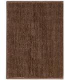 Fifty to Infinity Illuminations Highlights ILM-01 Mink # 30724 
 
 6''  Sample Swatch $6.00
 3'  X 5'  $325.00
 2'  3''  X 8'  Runner $375.00
 2'  3''  X 10'  Runner $445.00
 4'  X 6'  $475.00
 5'  X 5'  Square $495.00
 5'  X 5'  Octagon $495.00
 2'  5''  X 12'  Runner $625.00
 2'  3''  X 15'  Runner $675.00
 5'  X 7'  $675.00
 6'  X 6'  Round $725.00
 3'  X 12'  Runner $725.00
 6'  X 6'  Square $725.00 
 More...